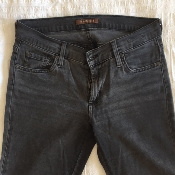 James jeans skinny - Picture 4 of 7